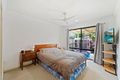 Property photo of 58/24 Amsonia Court Arundel QLD 4214