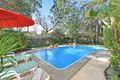 Property photo of 41 Woodbury Road St Ives NSW 2075