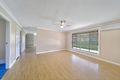Property photo of 14 Curtin Place Narellan Vale NSW 2567