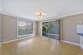 Property photo of 14 Curtin Place Narellan Vale NSW 2567