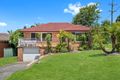 Property photo of 11 Branch Avenue Figtree NSW 2525