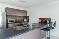 Property photo of 12/35 Clarence Street Calamvale QLD 4116
