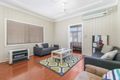 Property photo of 52 Wentworth Street Birrong NSW 2143