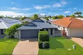 Property photo of 13 Summerlake Circuit Idalia QLD 4811