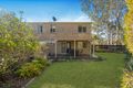 Property photo of 35/115 Gumtree Street Runcorn QLD 4113