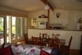 Property photo of 60 Rowan Street Wangaratta VIC 3677