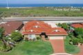 Property photo of 12 Village Walk Ocean Reef WA 6027