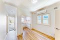 Property photo of 104 Prince Edward Street Malabar NSW 2036