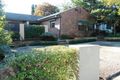 Property photo of 577 High Street Kew East VIC 3102