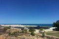 Property photo of 49 Jackson Loop Wandina WA 6530