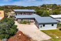 Property photo of 37 Backler Street Robe SA 5276