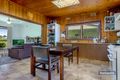 Property photo of 14 Gardner Street Longwarry VIC 3816