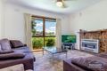 Property photo of 14 Gardner Street Longwarry VIC 3816