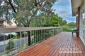 Property photo of 2 Arcady Grove Vermont VIC 3133