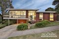 Property photo of 2 Arcady Grove Vermont VIC 3133