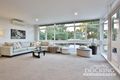 Property photo of 2 Arcady Grove Vermont VIC 3133