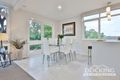 Property photo of 2 Arcady Grove Vermont VIC 3133
