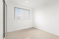 Property photo of 64 Dennis Street Lakemba NSW 2195