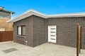 Property photo of 64 Dennis Street Lakemba NSW 2195