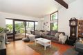 Property photo of 20 Penrose Drive Bomaderry NSW 2541