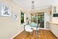 Property photo of 11 Branch Avenue Figtree NSW 2525