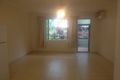 Property photo of 2/17 Hickory Street Nightcliff NT 0810
