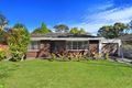 Property photo of 3 Cordeaux Road Figtree NSW 2525