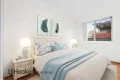 Property photo of 1/19-21 Browning Street Campsie NSW 2194