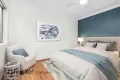 Property photo of 1/19-21 Browning Street Campsie NSW 2194
