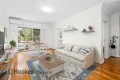 Property photo of 1/19-21 Browning Street Campsie NSW 2194