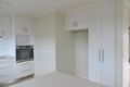 Property photo of 77A Roslyn Avenue Kingston Beach TAS 7050