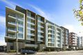 Property photo of 411/30 Burnley Street Richmond VIC 3121