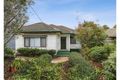 Property photo of 86A Kelp Street Warrnambool VIC 3280