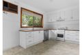 Property photo of 86A Kelp Street Warrnambool VIC 3280