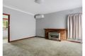 Property photo of 86A Kelp Street Warrnambool VIC 3280