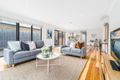 Property photo of 2D St Elmo Crescent Highton VIC 3216