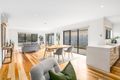Property photo of 2D St Elmo Crescent Highton VIC 3216