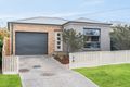 Property photo of 2D St Elmo Crescent Highton VIC 3216