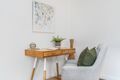 Property photo of 2D St Elmo Crescent Highton VIC 3216