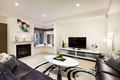 Property photo of 10 Bunyip Court Plenty VIC 3090