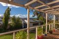 Property photo of 19 Homer Avenue Moonah TAS 7009