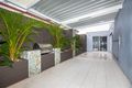 Property photo of 30 Bertram Street Mortlake NSW 2137