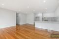 Property photo of 3/10 Huxtable Avenue Altona North VIC 3025