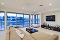 Property photo of 17 Middle Quay Drive Biggera Waters QLD 4216