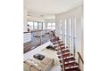 Property photo of 17 Middle Quay Drive Biggera Waters QLD 4216
