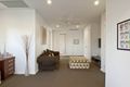 Property photo of 17 Middle Quay Drive Biggera Waters QLD 4216