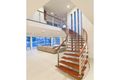 Property photo of 17 Middle Quay Drive Biggera Waters QLD 4216