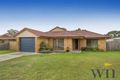 Property photo of 36 Fairway Drive Safety Beach VIC 3936