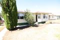 Property photo of 14 Hutchesson Street Horsham VIC 3400