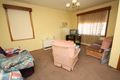 Property photo of 14 Hutchesson Street Horsham VIC 3400